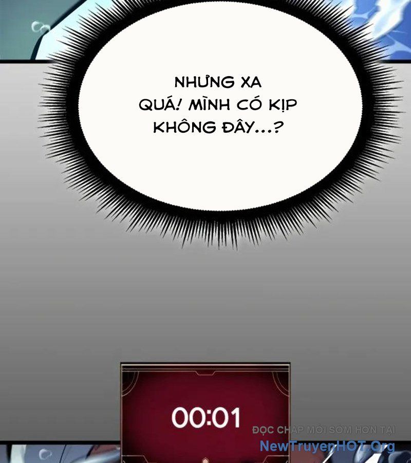 Độc Chiến Đế Vương - Chapter 26 - Page 111