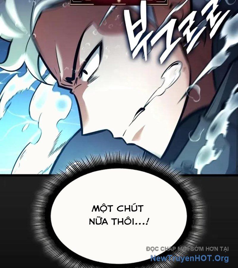 Độc Chiến Đế Vương - Chapter 26 - Page 112