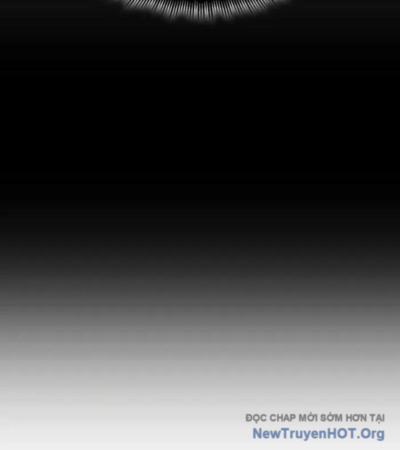 Độc Chiến Đế Vương - Chapter 26 - Page 113