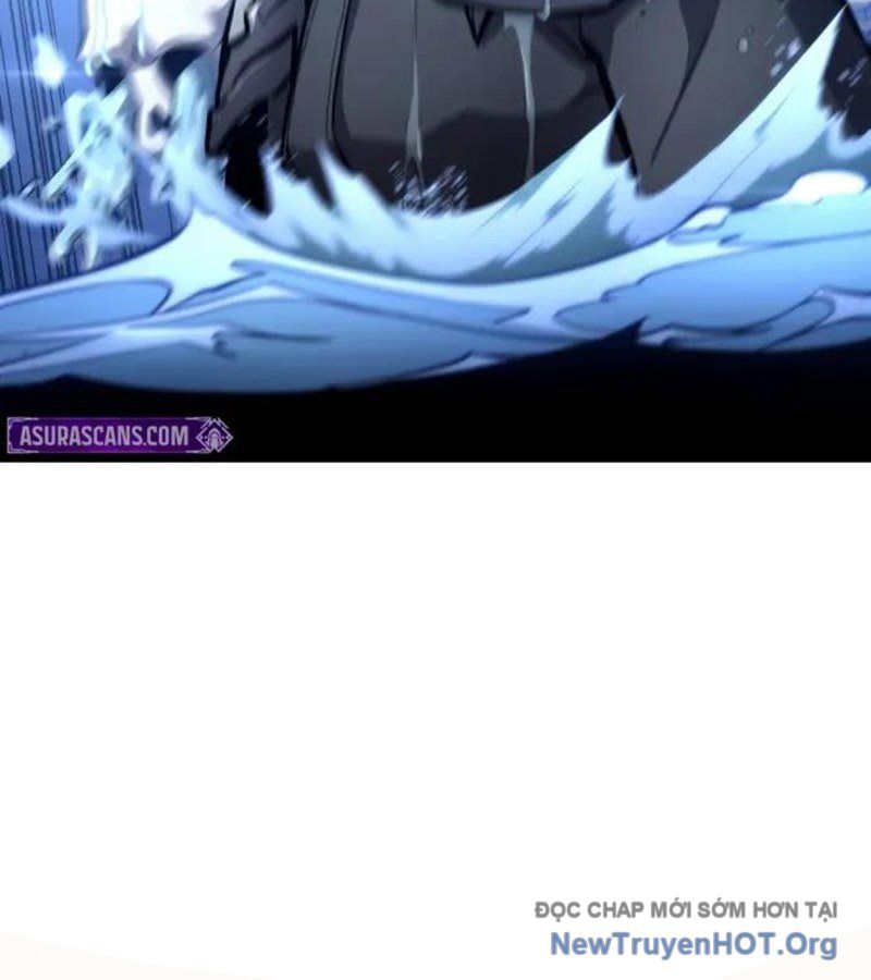 Độc Chiến Đế Vương - Chapter 26 - Page 115