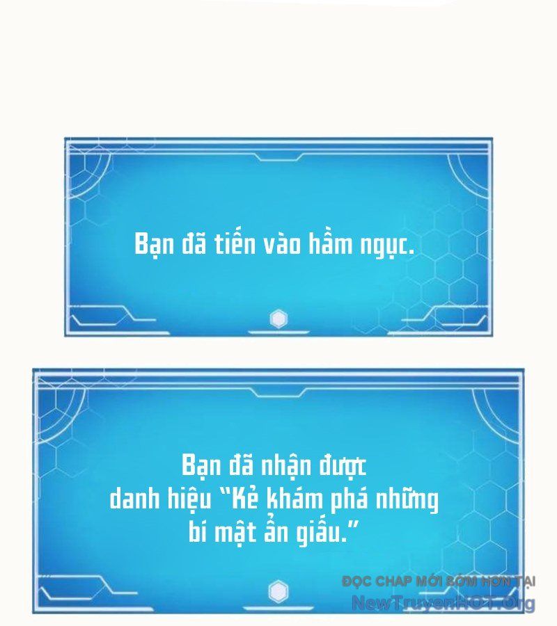 Độc Chiến Đế Vương - Chapter 26 - Page 116