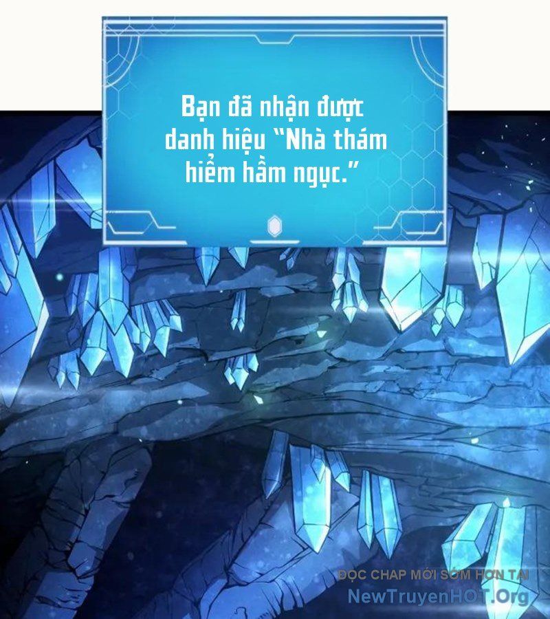 Độc Chiến Đế Vương - Chapter 26 - Page 117