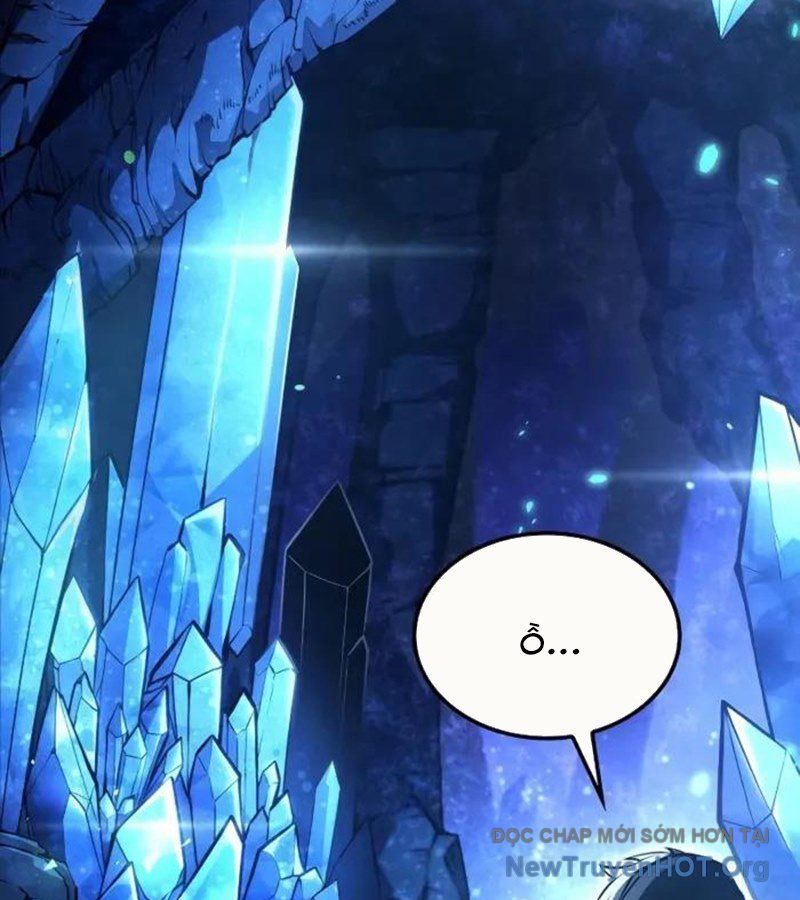 Độc Chiến Đế Vương - Chapter 26 - Page 118