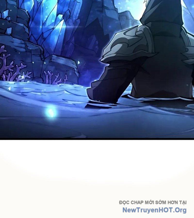 Độc Chiến Đế Vương - Chapter 26 - Page 119