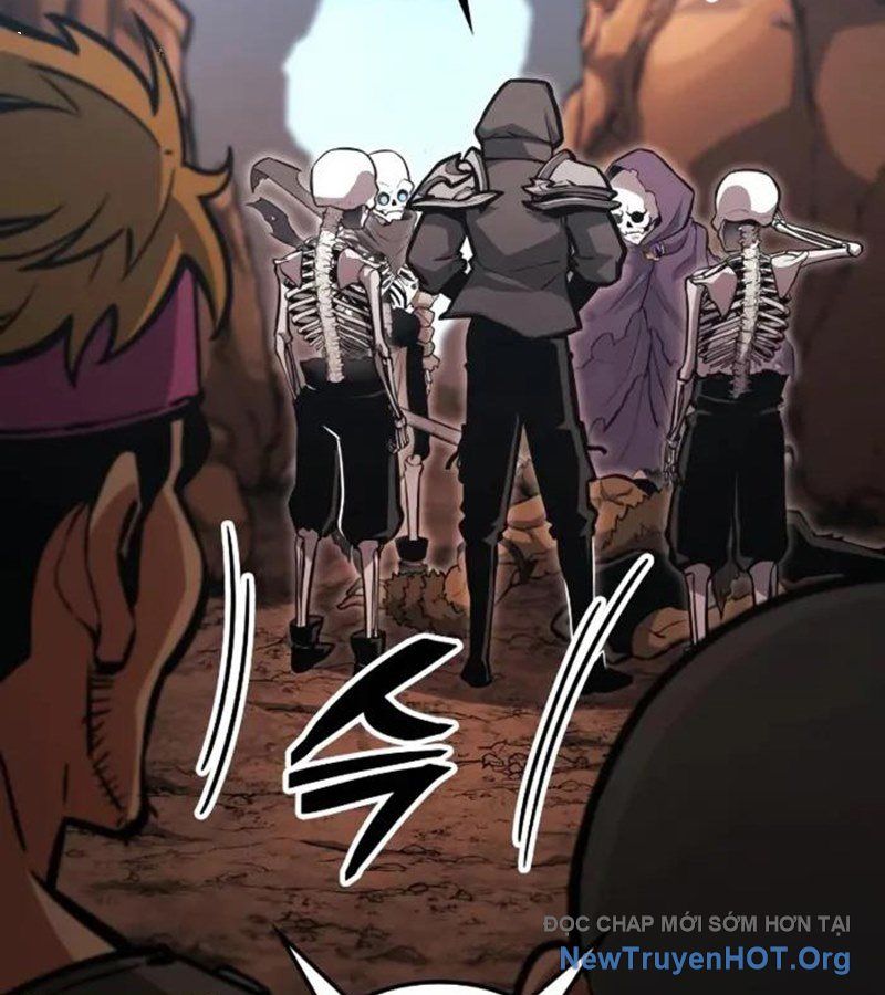 Độc Chiến Đế Vương - Chapter 26 - Page 12