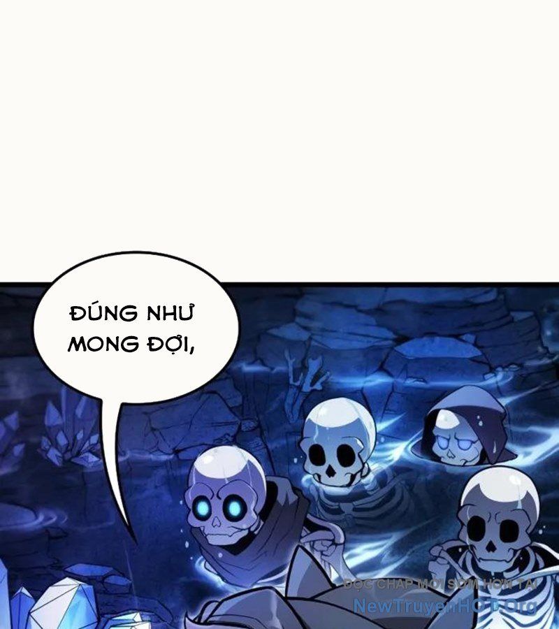 Độc Chiến Đế Vương - Chapter 26 - Page 120
