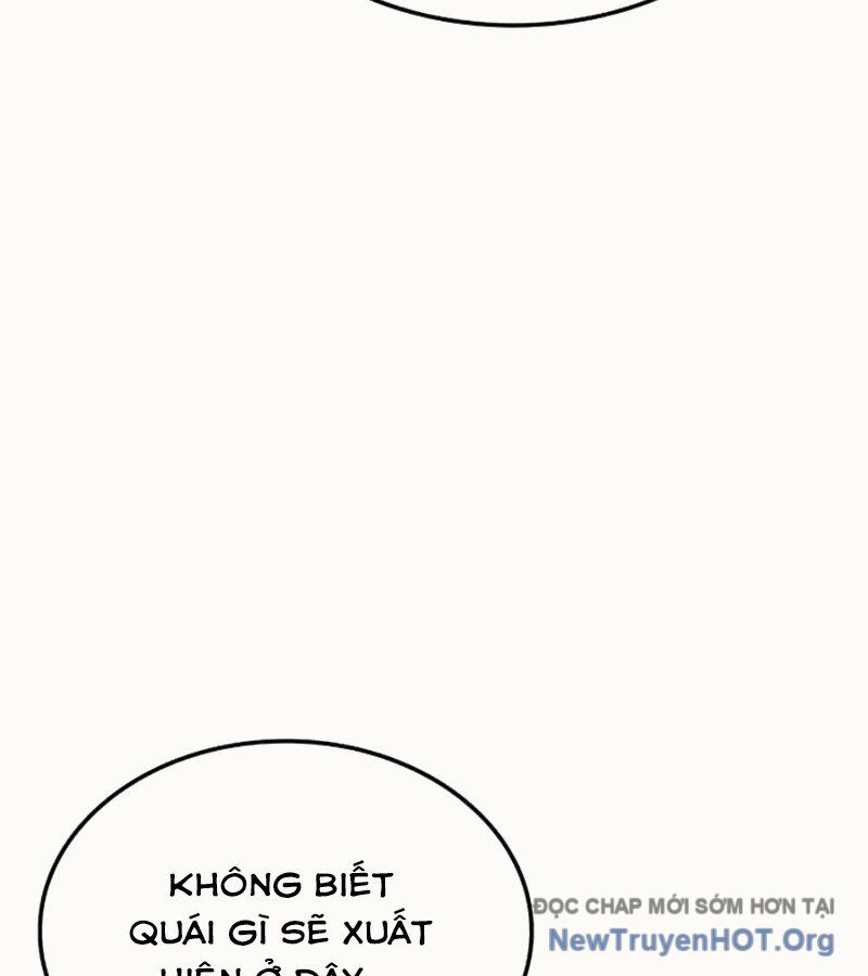 Độc Chiến Đế Vương - Chapter 26 - Page 122