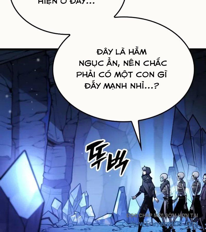 Độc Chiến Đế Vương - Chapter 26 - Page 123