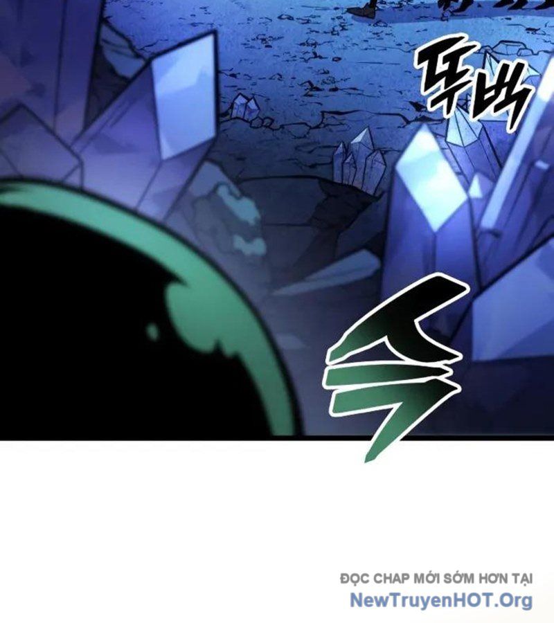 Độc Chiến Đế Vương - Chapter 26 - Page 124