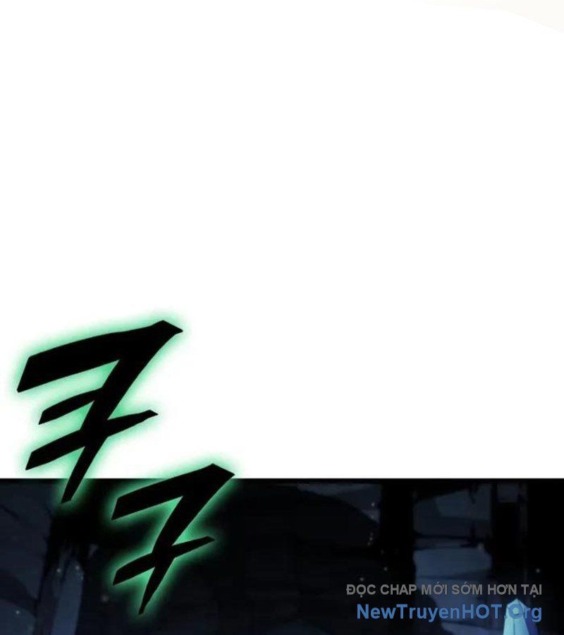 Độc Chiến Đế Vương - Chapter 26 - Page 125