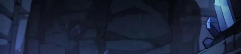 Độc Chiến Đế Vương - Chapter 26 - Page 126