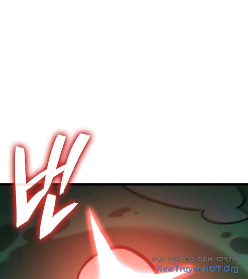 Độc Chiến Đế Vương - Chapter 26 - Page 128