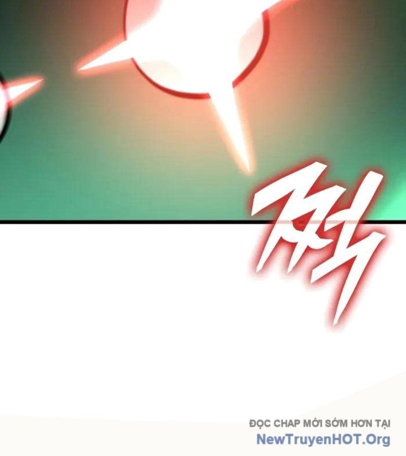 Độc Chiến Đế Vương - Chapter 26 - Page 129