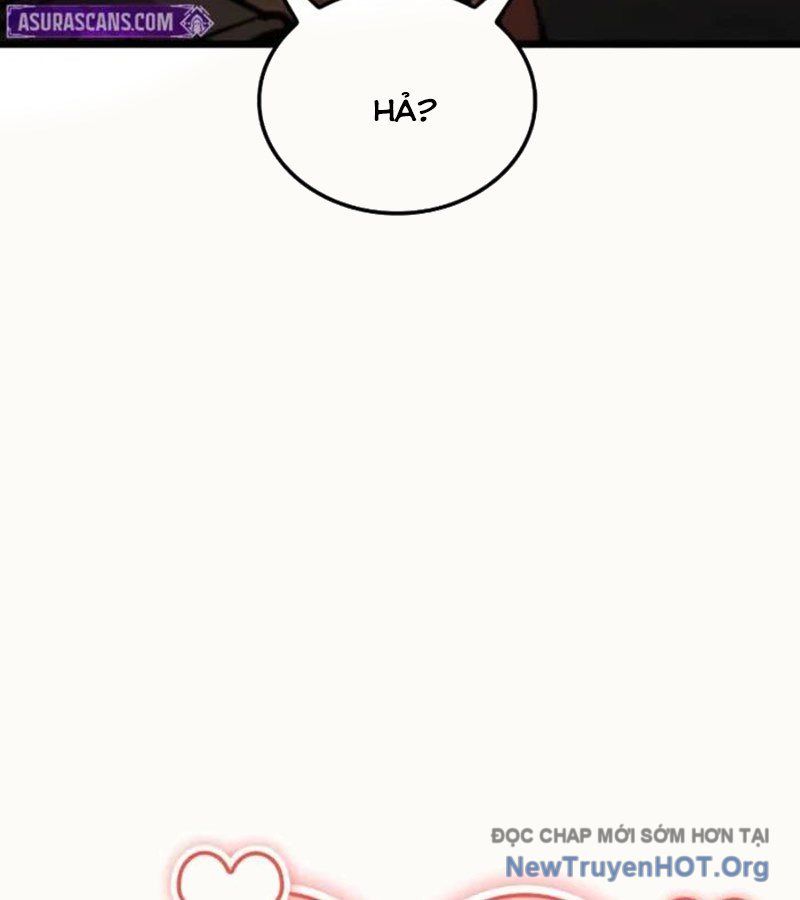 Độc Chiến Đế Vương - Chapter 26 - Page 13