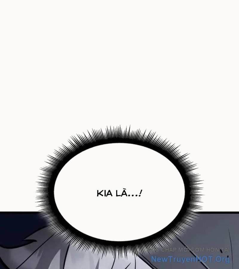 Độc Chiến Đế Vương - Chapter 26 - Page 130