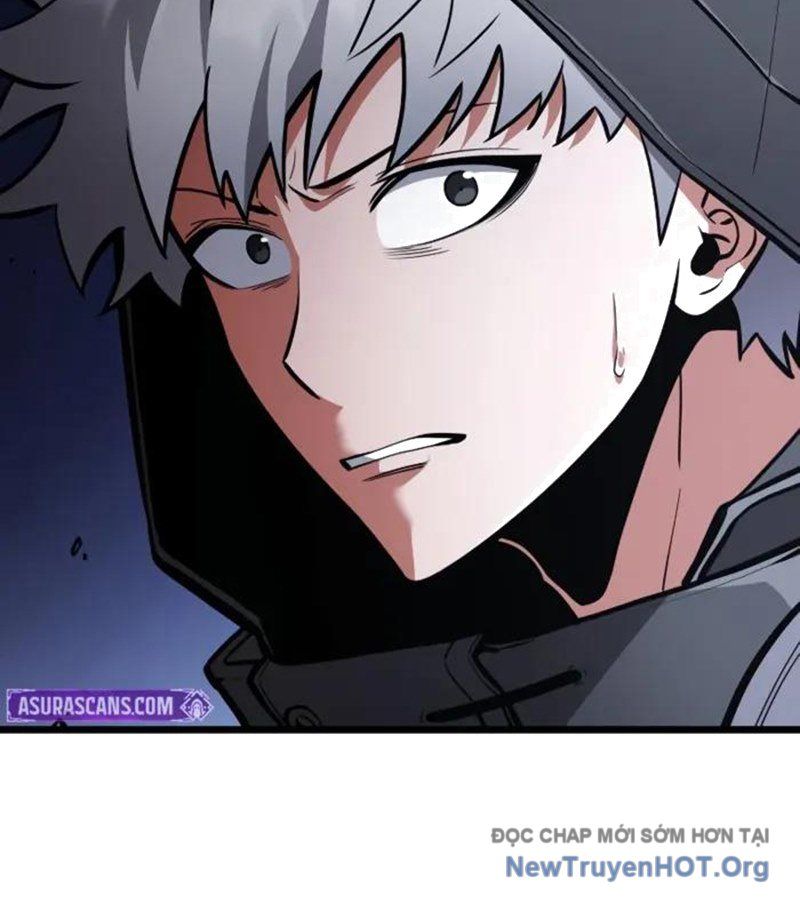 Độc Chiến Đế Vương - Chapter 26 - Page 131