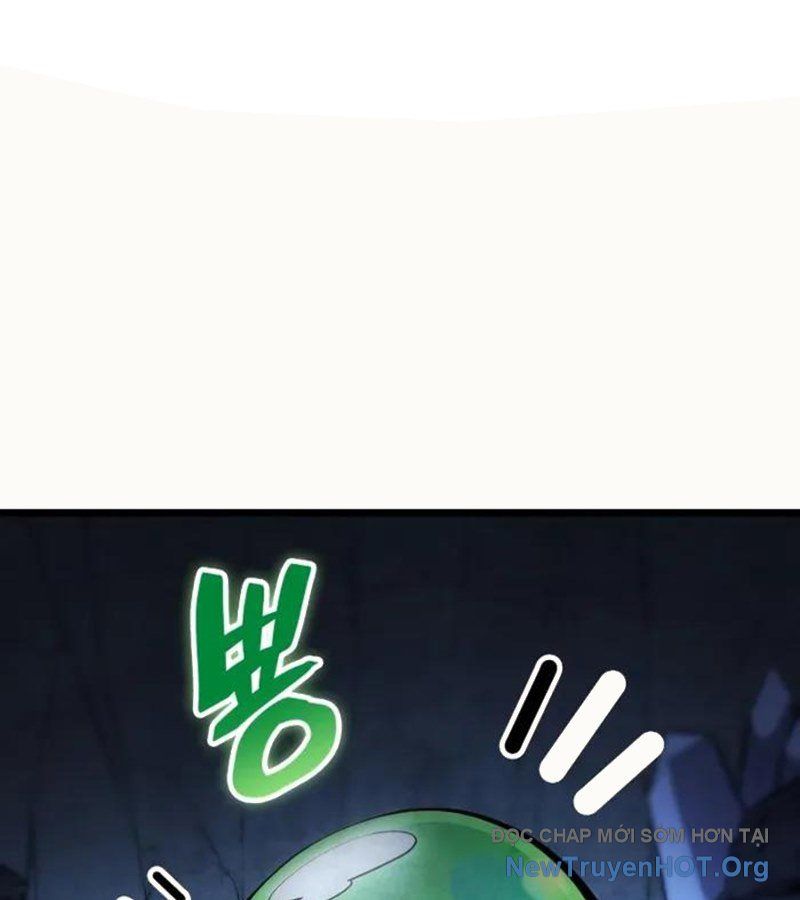 Độc Chiến Đế Vương - Chapter 26 - Page 132