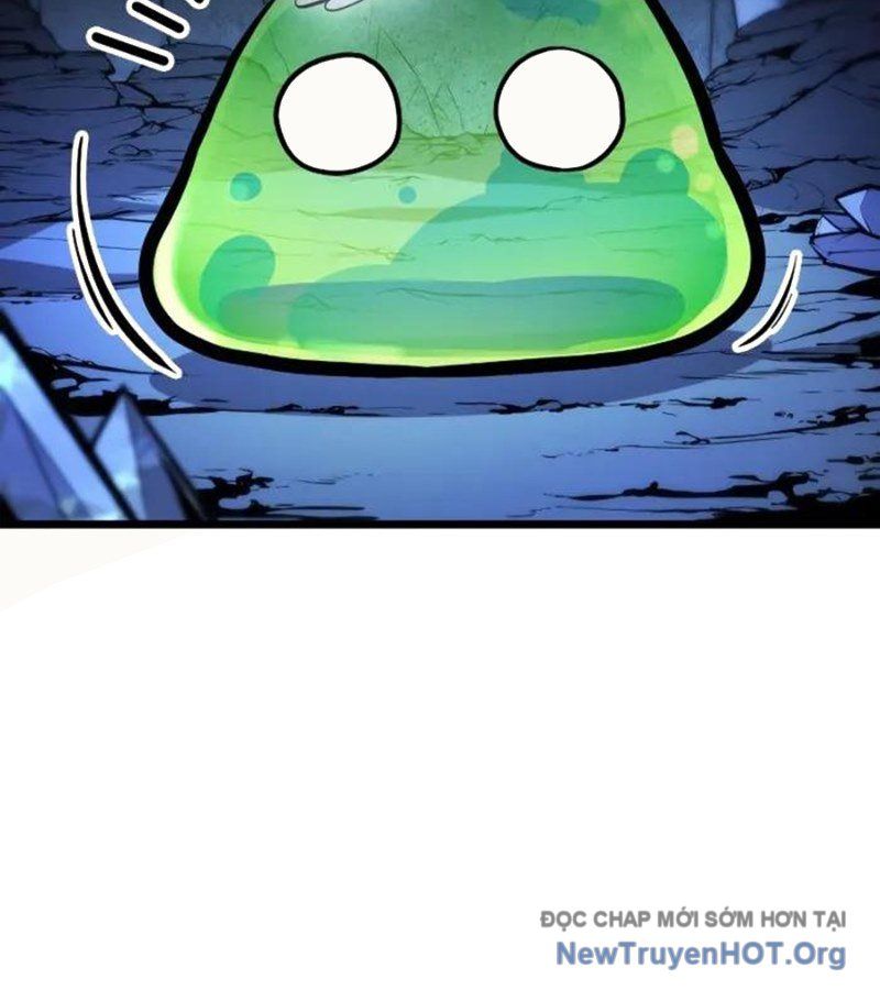 Độc Chiến Đế Vương - Chapter 26 - Page 133