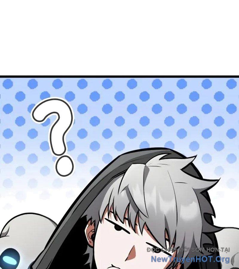 Độc Chiến Đế Vương - Chapter 26 - Page 134