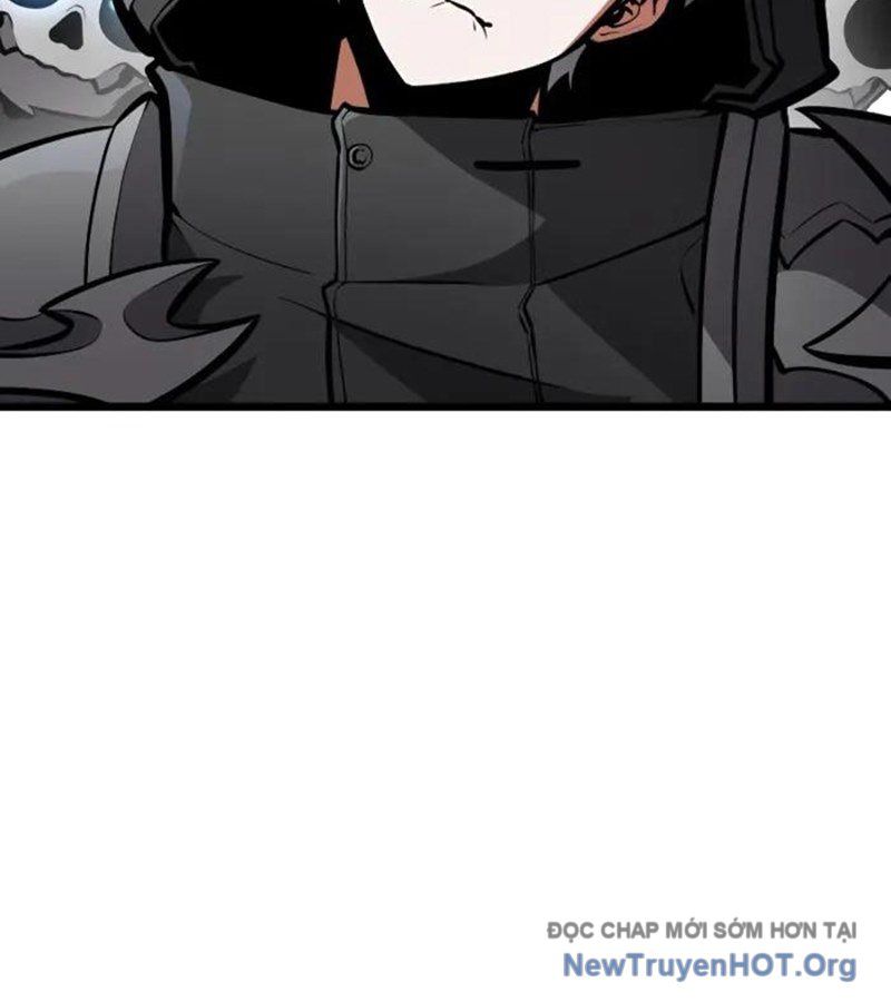 Độc Chiến Đế Vương - Chapter 26 - Page 135