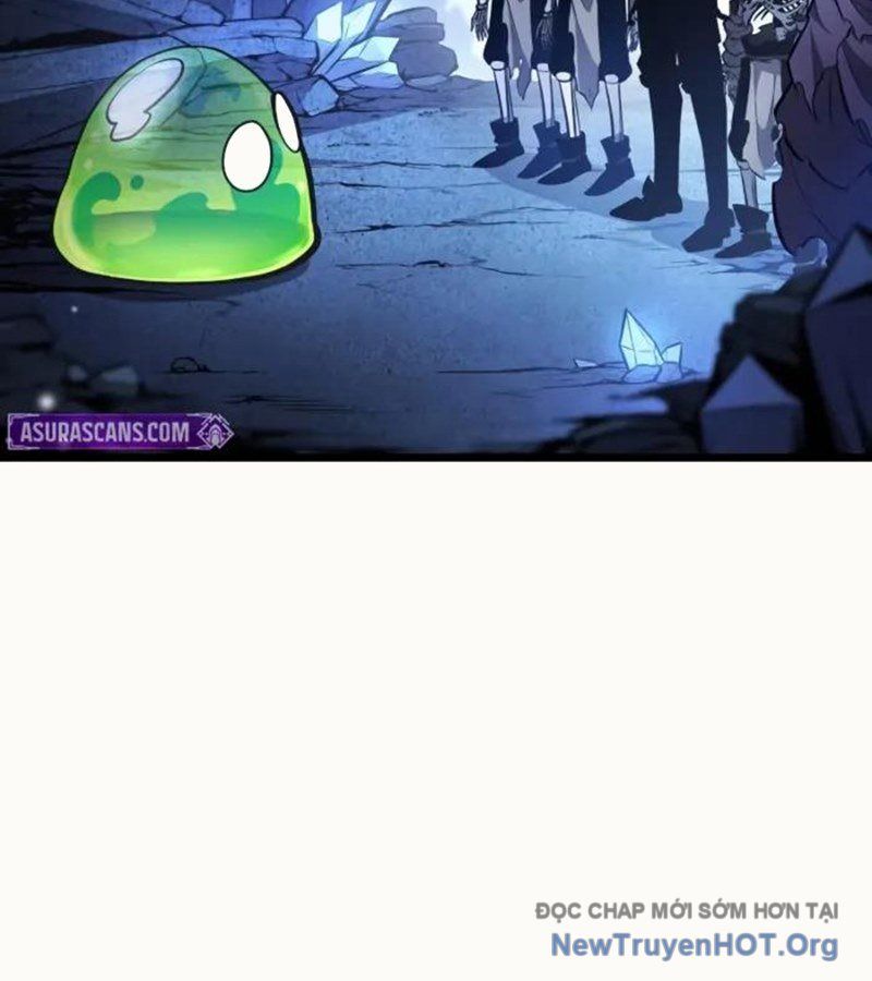 Độc Chiến Đế Vương - Chapter 26 - Page 137