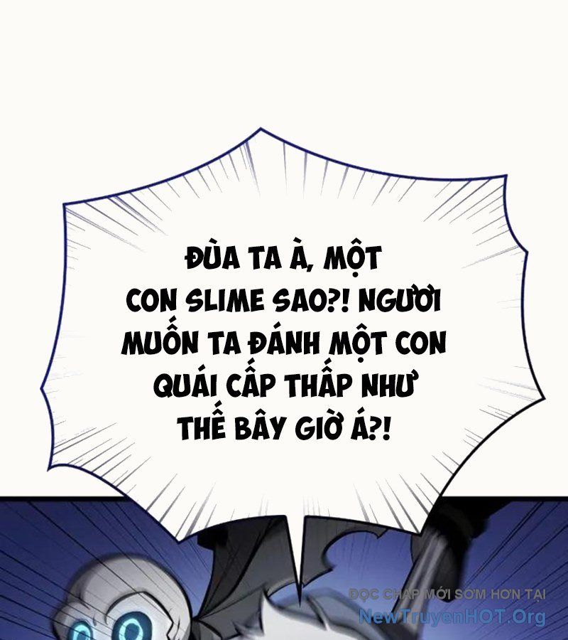 Độc Chiến Đế Vương - Chapter 26 - Page 138