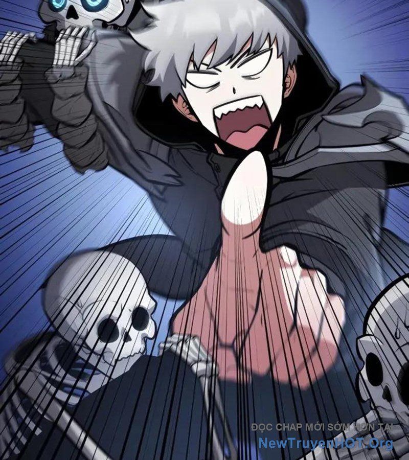 Độc Chiến Đế Vương - Chapter 26 - Page 139