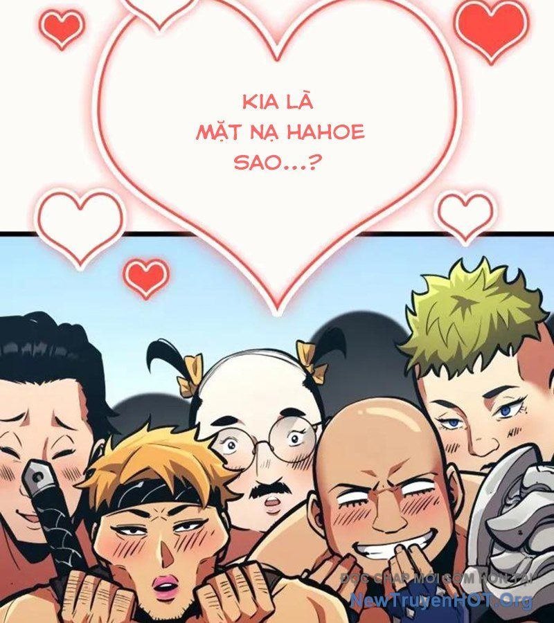 Độc Chiến Đế Vương - Chapter 26 - Page 14