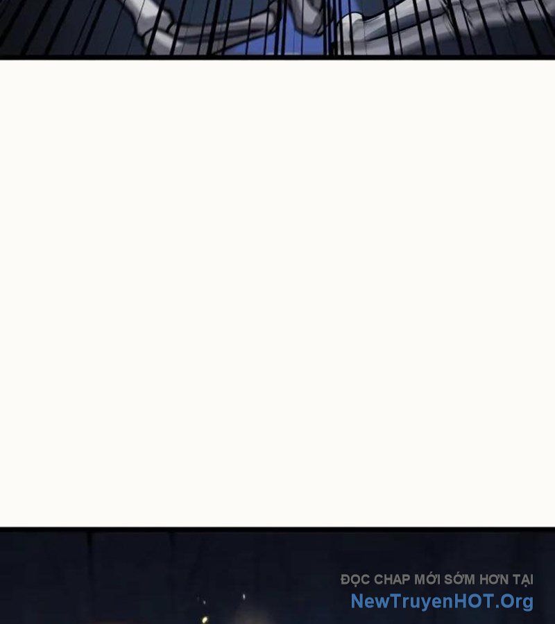 Độc Chiến Đế Vương - Chapter 26 - Page 140