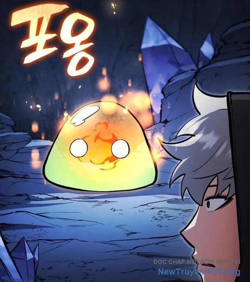 Độc Chiến Đế Vương - Chapter 26 - Page 141