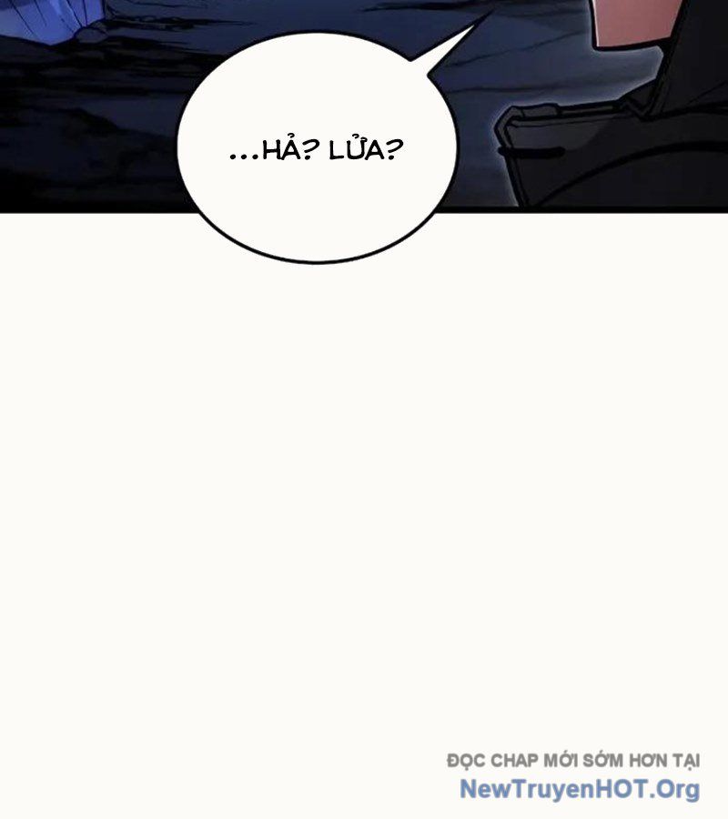 Độc Chiến Đế Vương - Chapter 26 - Page 142
