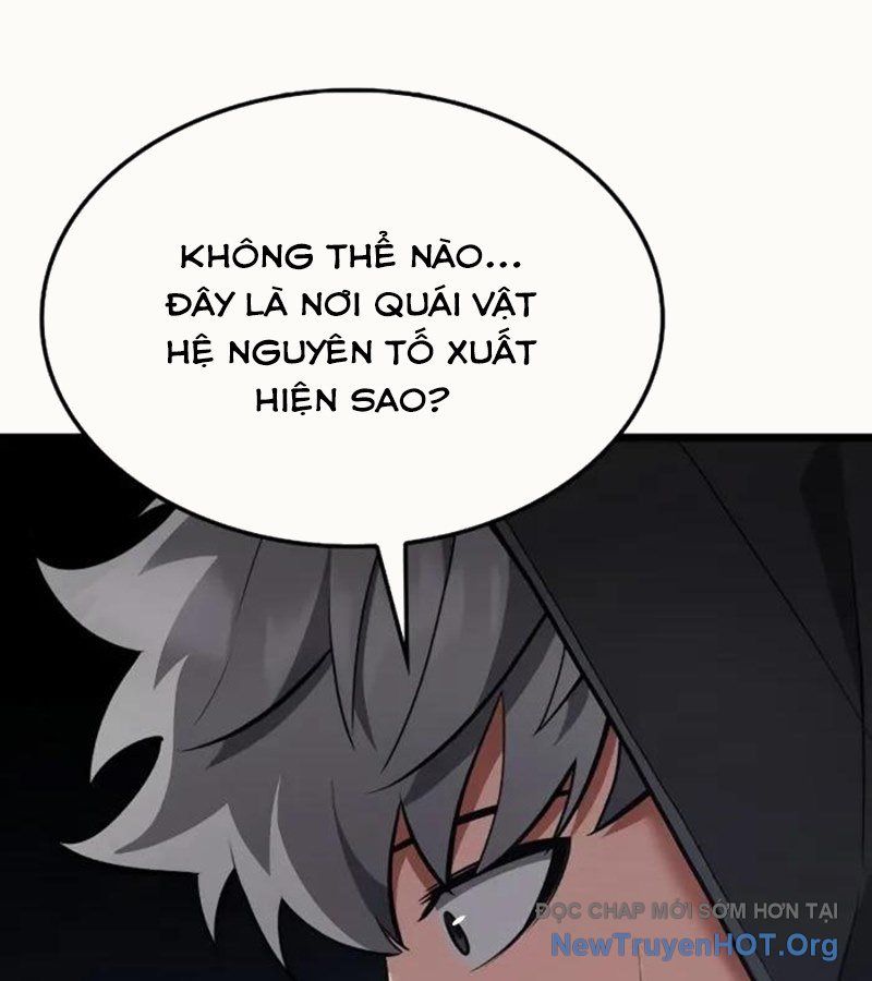 Độc Chiến Đế Vương - Chapter 26 - Page 143