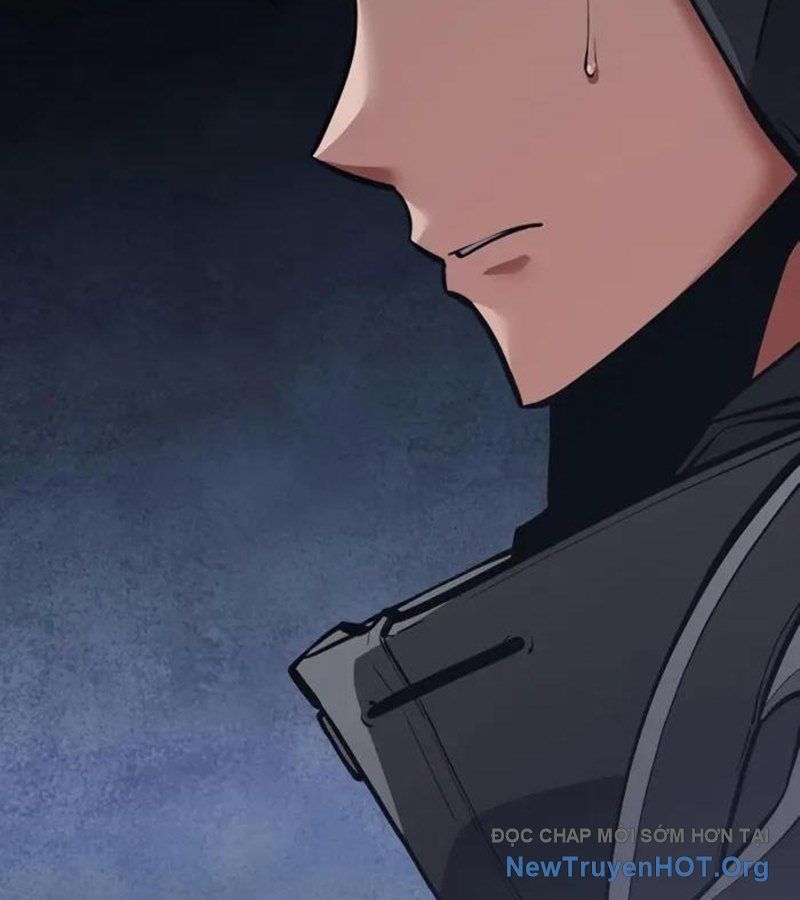 Độc Chiến Đế Vương - Chapter 26 - Page 144