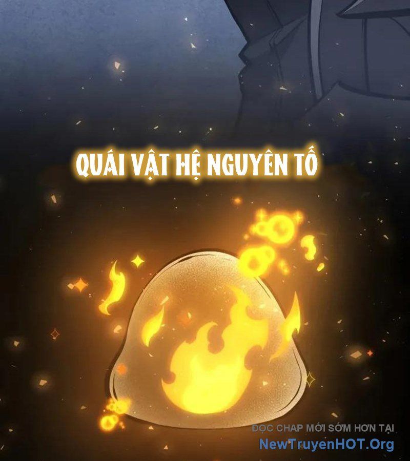 Độc Chiến Đế Vương - Chapter 26 - Page 145