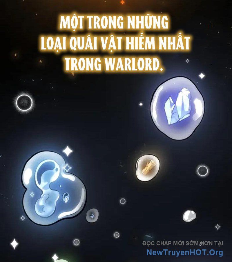 Độc Chiến Đế Vương - Chapter 26 - Page 146