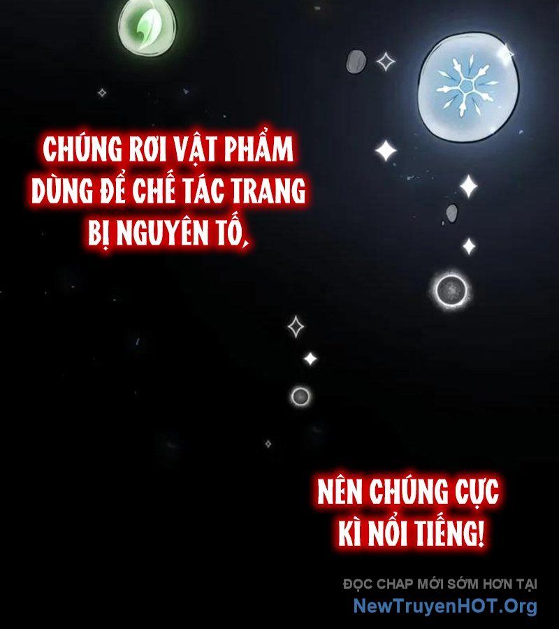 Độc Chiến Đế Vương - Chapter 26 - Page 147