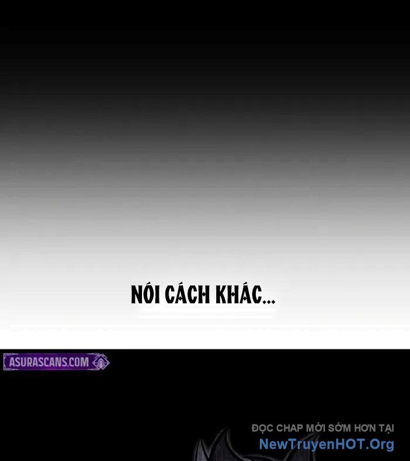 Độc Chiến Đế Vương - Chapter 26 - Page 148