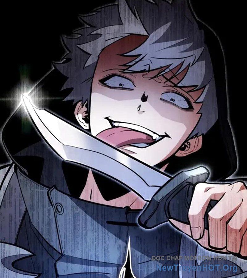 Độc Chiến Đế Vương - Chapter 26 - Page 149