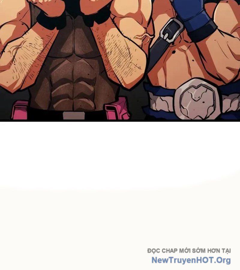 Độc Chiến Đế Vương - Chapter 26 - Page 15
