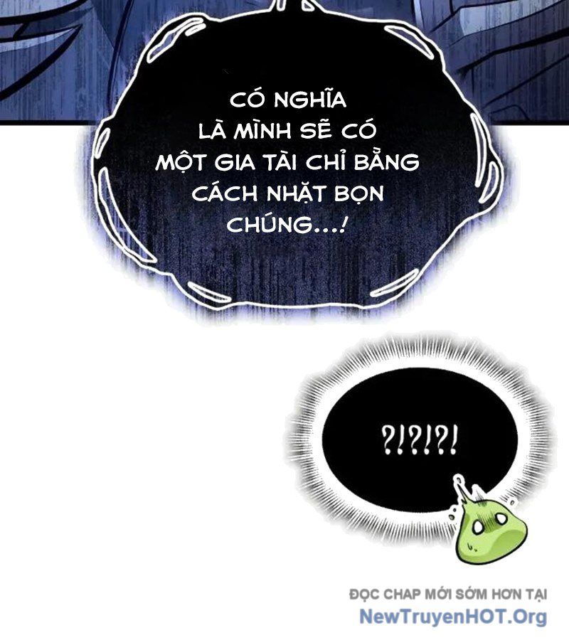 Độc Chiến Đế Vương - Chapter 26 - Page 150