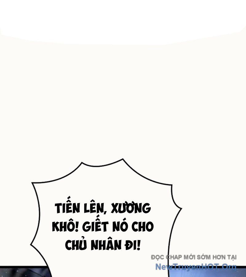 Độc Chiến Đế Vương - Chapter 26 - Page 151