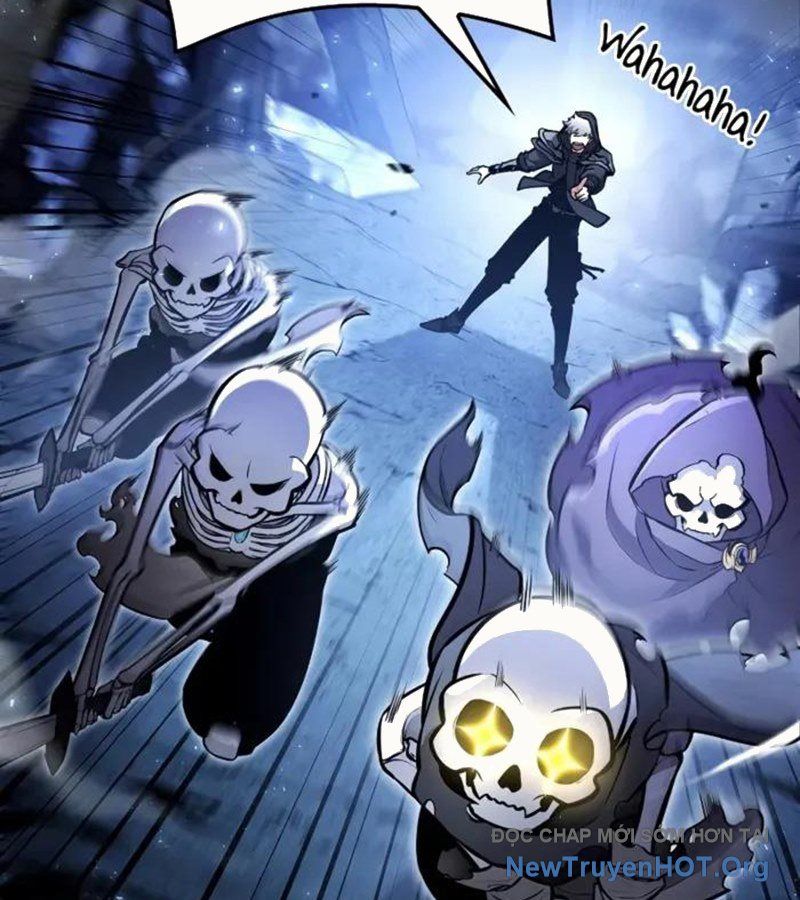 Độc Chiến Đế Vương - Chapter 26 - Page 152