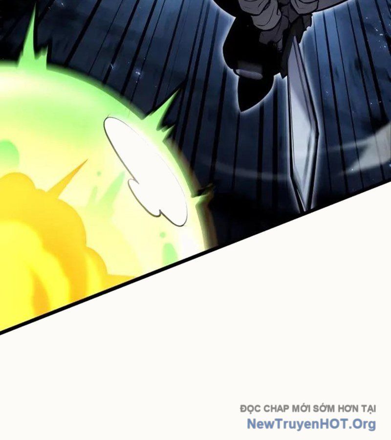 Độc Chiến Đế Vương - Chapter 26 - Page 153