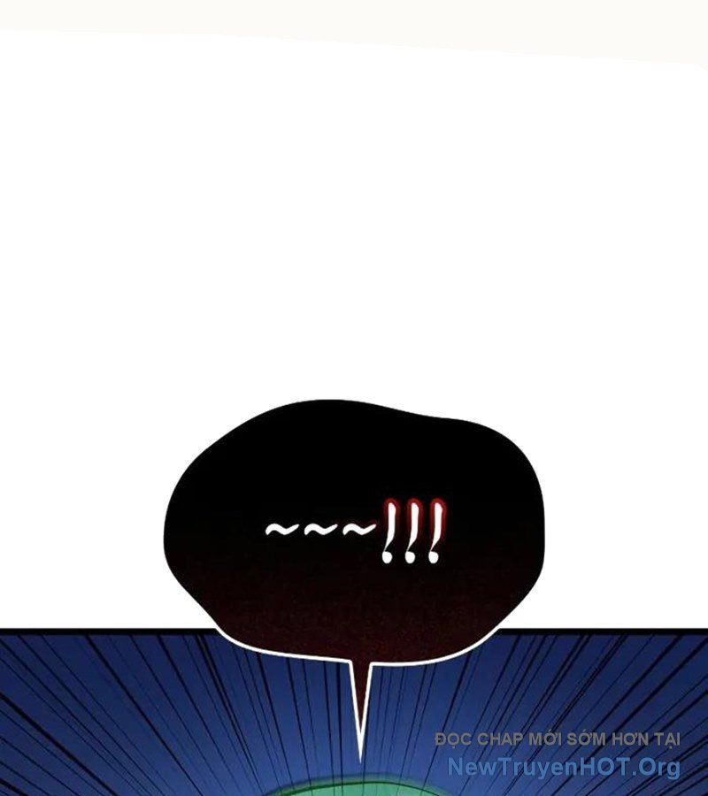 Độc Chiến Đế Vương - Chapter 26 - Page 154