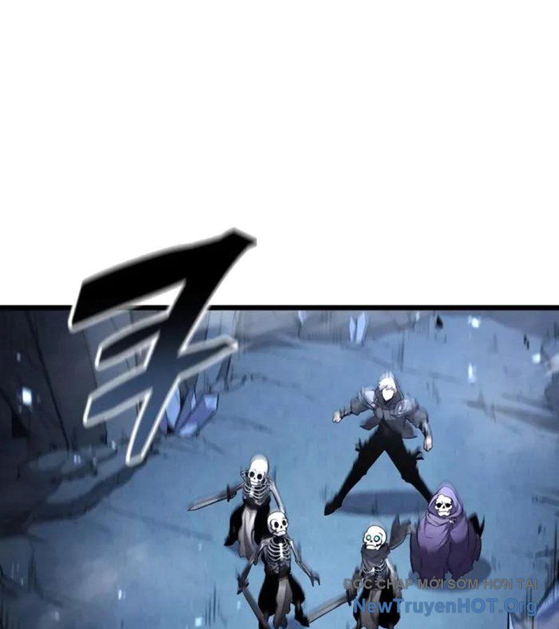 Độc Chiến Đế Vương - Chapter 26 - Page 156