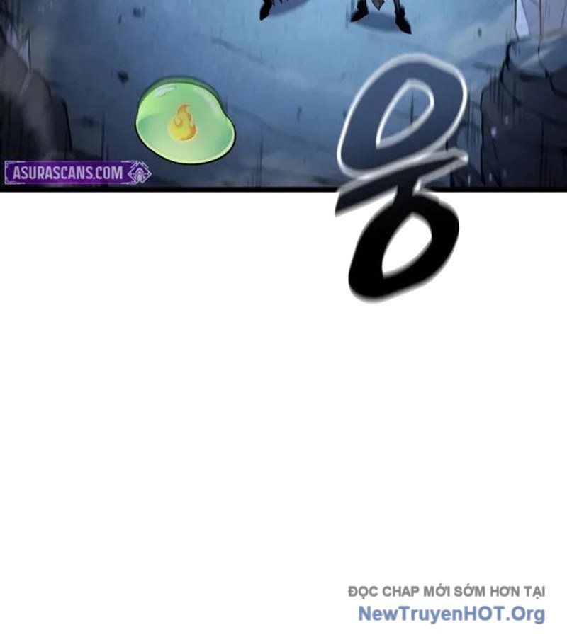 Độc Chiến Đế Vương - Chapter 26 - Page 157