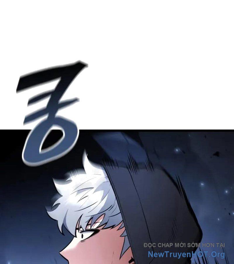 Độc Chiến Đế Vương - Chapter 26 - Page 158