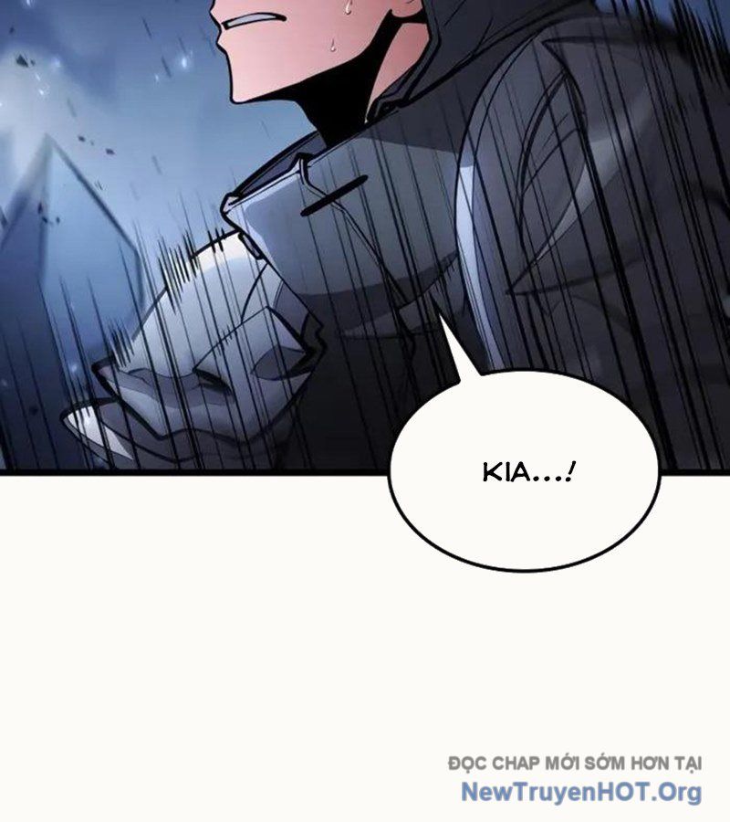 Độc Chiến Đế Vương - Chapter 26 - Page 159