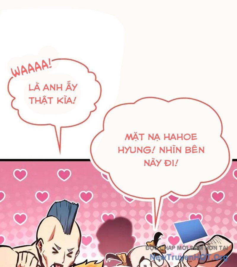 Độc Chiến Đế Vương - Chapter 26 - Page 16