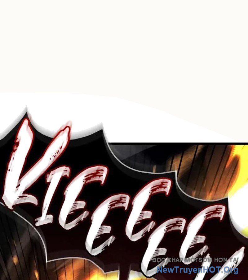 Độc Chiến Đế Vương - Chapter 26 - Page 160